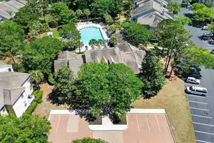 1600 Long Grove Dr, Mount Pleasant, SC 29464 - Photo 47