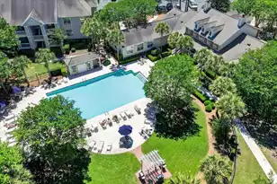 1600 Long Grove Dr, Mount Pleasant, SC 29464 - Photo 51