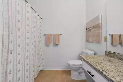 1600 Long Grove Drive #1015, Mount Pleasant, SC 29464 - Photo 23