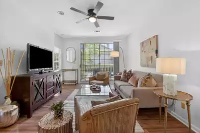 1600 Long Grove Drive #1015, Mount Pleasant, SC 29464 - Photo 3