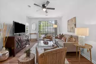 1600 Long Grove Dr, Mount Pleasant, SC 29464 - Photo 3