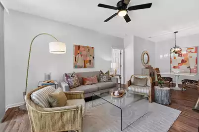1600 Long Grove Drive #1015, Mount Pleasant, SC 29464 - Photo 5