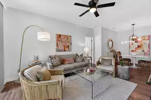 1600 Long Grove Dr, Mount Pleasant, SC 29464 - Photo 5