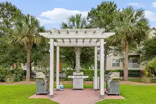 1600 Long Grove Dr, Mount Pleasant, SC 29464 - Photo 53