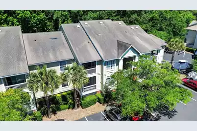 1600 Long Grove Drive #1015, Mount Pleasant, SC 29464 - Photo 45