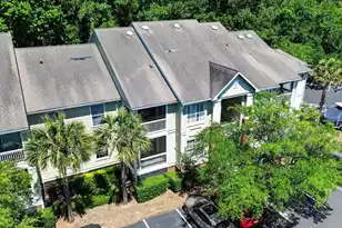 1600 Long Grove Dr, Mount Pleasant, SC 29464 - Photo 45
