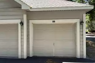 1600 Long Grove Dr, Mount Pleasant, SC 29464 - Photo 27