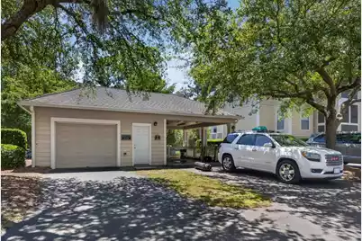 1600 Long Grove Drive #1015, Mount Pleasant, SC 29464 - Photo 29