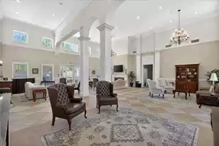 1600 Long Grove Dr, Mount Pleasant, SC 29464 - Photo 33