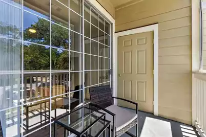 1600 Long Grove Drive #1015, Mount Pleasant, SC 29464 - Photo 25