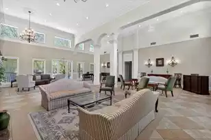 1600 Long Grove Dr, Mount Pleasant, SC 29464 - Photo 31