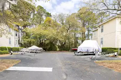1600 Long Grove Drive #1015, Mount Pleasant, SC 29464 - Photo 61