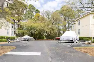 1600 Long Grove Dr, Mount Pleasant, SC 29464 - Photo 61