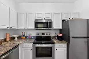 1600 Long Grove Dr, Mount Pleasant, SC 29464 - Photo 13