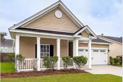 321 Killarney Trail, Moncks Corner, SC 29461 - Photo 21