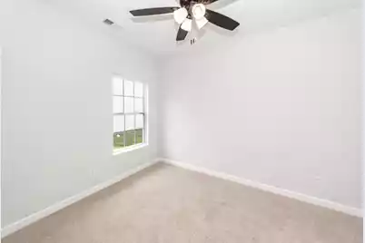 321 Killarney Trail, Moncks Corner, SC 29461 - Photo 15