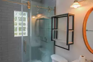 21 Hester St, Charleston, SC 29403 - Photo 13