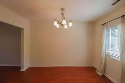 21 Hester Street #3, Charleston, SC 29403 - Photo 5