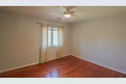 21 Hester Street #3, Charleston, SC 29403 - Photo 9