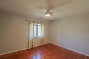 21 Hester St, Charleston, SC 29403 - Photo 9