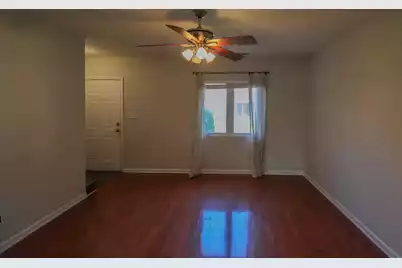 21 Hester Street #3, Charleston, SC 29403 - Photo 3