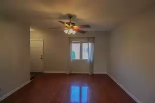 21 Hester St, Charleston, SC 29403 - Photo 3