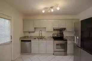 21 Hester St, Charleston, SC 29403 - Photo 7
