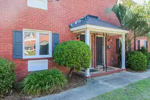 21 Hester St, Charleston, SC 29403 - Photo 1