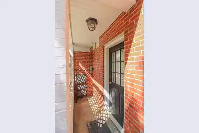 21 Hester Street #3, Charleston, SC 29403 - Photo 15