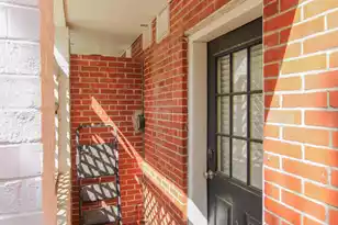 21 Hester St, Charleston, SC 29403 - Photo 15