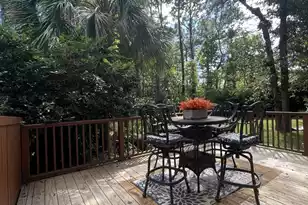 1255 Old wanus Dr, Mount Pleasant, SC 29464 - Photo 3