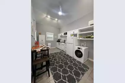 1255 Oldwanus Drive #A, Mount Pleasant, SC 29464 - Photo 9