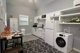 1255 Old wanus Dr, Mount Pleasant, SC 29464 - Photo 9