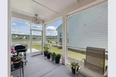 1522 Homecoming Boulevard, Ravenel, SC 29470 - Photo 21