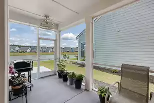 1522 Homecoming Blvd, Ravenel, SC 29470 - Photo 21