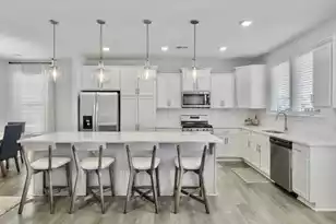 1522 Homecoming Blvd, Ravenel, SC 29470 - Photo 5