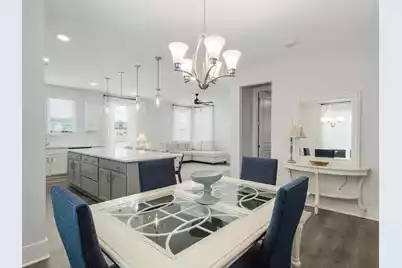 1522 Homecoming Boulevard, Ravenel, SC 29470 - Photo 3