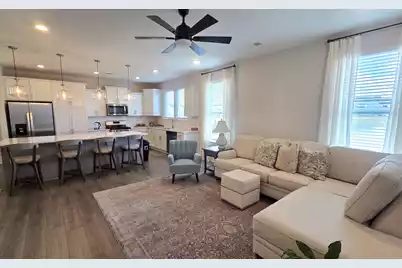 1522 Homecoming Boulevard, Ravenel, SC 29470 - Photo 7