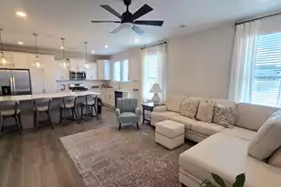 1522 Homecoming Blvd, Ravenel, SC 29470 - Photo 7