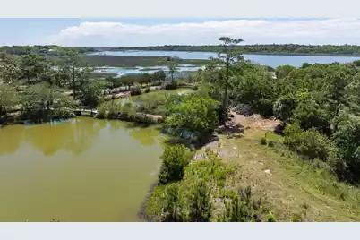 2363 Sol Legare Road, Charleston, SC 29412 - Photo 35