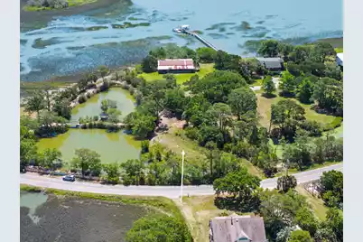 2363 Sol Legare Road, Charleston, SC 29412 - Photo 25