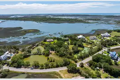 2363 Sol Legare Road, Charleston, SC 29412 - Photo 13