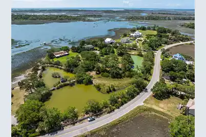 2363 Sol Legare Road, Charleston, SC 29412 - Photo 9