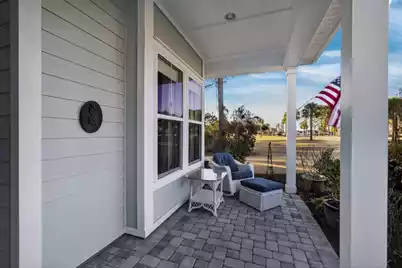 403 Four Seasons Boulevard, Summerville, SC 29486 - Photo 9