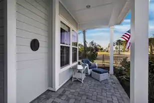 403 Four Seasons Blvd, Summerville, SC 29486 - Photo 9