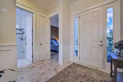 403 Four Seasons Boulevard, Summerville, SC 29486 - Photo 11