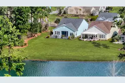 403 Four Seasons Boulevard, Summerville, SC 29486 - Photo 51
