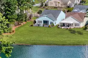 403 Four Seasons Blvd, Summerville, SC 29486 - Photo 51