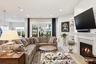 403 Four Seasons Blvd, Summerville, SC 29486 - Photo 25