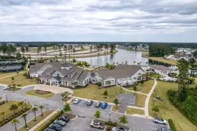 403 Four Seasons Boulevard, Summerville, SC 29486 - Photo 69